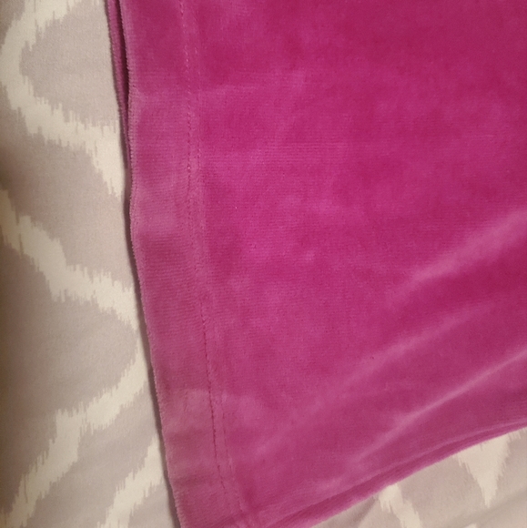 Women's Valor sweatsuit by Pink Victoria Secret - Picture 6 of 9